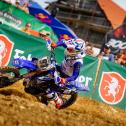 ADAC MX Masters 2018, Möggers, Jeremy Seewer ( Schweiz / Yamaha / Wilvo Yamaha Official MXGP Team )