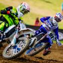 ADAC MX Masters 2018, Möggers, Jeremy Seewer ( Schweiz / Yamaha / Wilvo Yamaha Official MXGP Team )