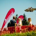 ADAC MX Masters 2018, Möggers, Phillip Eggers ( Deutschland / Suzuki / TEAM CASTROL POWER 1 SUZUKI MOTO-BASE ) beim ADAC MX Masters