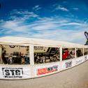 ADAC MX Masters 2018, Möggers, STC Husqvarna Racing