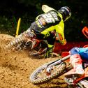 ADAC MX Masters 2018, Möggers, Tom Koch ( Deutschland / KTM / KTM Sarholz Racing Team ) beim ADAC MX Masters