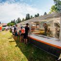 ADAC MX Masters 2018, Möggers, 2-Stroke Revolution Racing