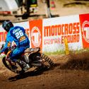 ADAC MX Masters, Mölln, Tom Koch ( Deutschland / KTM / KTM Sarholz Racing Team )