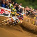 WM-Star Jorge Prado gehört in Tensfeld zur härtesten Konkurrenz in der Königsklasse