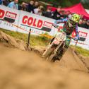 ADAC MX Masters, Tensfeld, Meico Vettik ( KTM / Estland ), ADAC MX Junior Cup