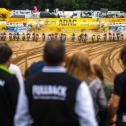 ADAC MX Masters 2017, ADAC MX Masters, Tensfeld, Start Last Chance, ADAC MX Youngster Cup