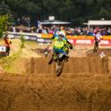 Der MCE Tensfeld e.V. richtete bereits 2005, im Debütjahr des ADAC MX Masters, ein Event aus. 2016 fand in Tensfeld die 100. Veranstaltung der Rennserie statt. 