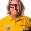 Teamchef Wolfgang Thomas plant derzeit die letzten Organisationsschritte für das MXoN in Winchester. 