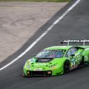 ADAC GT Masters, Zandvoort, GRT Grasser Racing Team, Ezequiel Perez Companc, Mirko Bortolotti