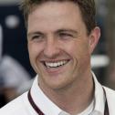 Ralf Schumacher