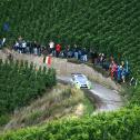 ADAC Rallye Deutschland