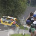 ADAC Rallye Deutschland