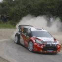 ADAC Rallye Deutschland