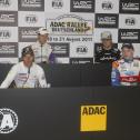 ADAC Rallye Deutschland