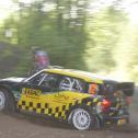 ADAC Rallye Deutschland