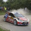 ADAC Rallye Deutschland