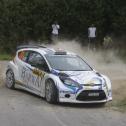 ADAC Rallye Deutschland