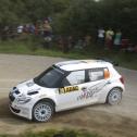 ADAC Rallye Deutschland