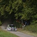 ADAC Rallye Deutschland