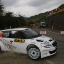 ADAC Rallye Deutschland