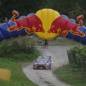 ADAC Rallye Deutschland