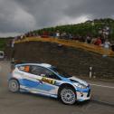 ADAC Rallye Deutschland