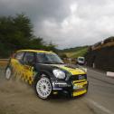 ADAC Rallye Deutschland