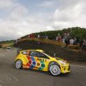 ADAC Rallye Deutschland