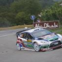 ADAC Rallye Deutschland