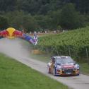 ADAC Rallye Deutschland