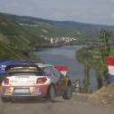 ADAC Rallye Deutschland