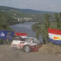 ADAC Rallye Deutschland