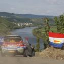 ADAC Rallye Deutschland