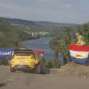 ADAC Rallye Deutschland