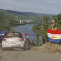 ADAC Rallye Deutschland