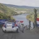 ADAC Rallye Deutschland