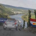 ADAC Rallye Deutschland