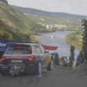 ADAC Rallye Deutschland