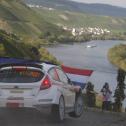 ADAC Rallye Deutschland