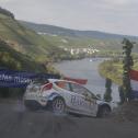 ADAC Rallye Deutschland