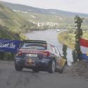 ADAC Rallye Deutschland