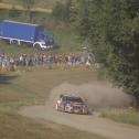 ADAC Rallye Deutschland