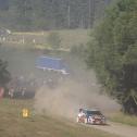 ADAC Rallye Deutschland