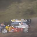 ADAC Rallye Deutschland