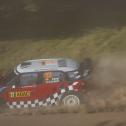 ADAC Rallye Deutschland