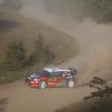 ADAC Rallye Deutschland