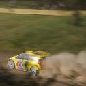 ADAC Rallye Deutschland