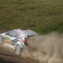 ADAC Rallye Deutschland