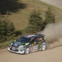 ADAC Rallye Deutschland