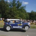 ADAC Rallye Deutschland